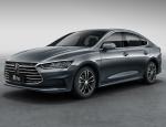 BYD Qin Pro 2018 года